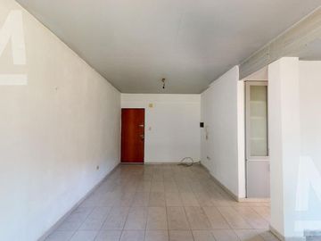 Departamento - José Hernández