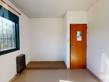 Departamento - José Hernández
