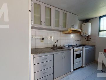 Departamento - José Hernández