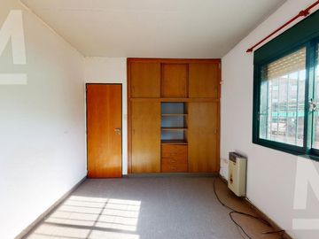Departamento - José Hernández