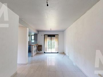 Departamento - José Hernández