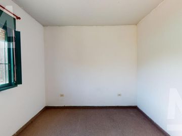 Departamento - José Hernández