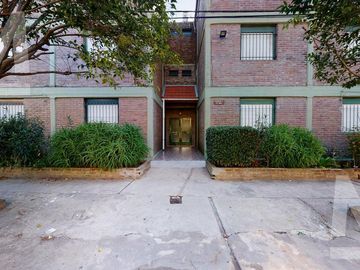 Departamento - José Hernández
