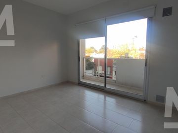 Departamento - La Plata