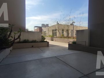 Departamento - La Plata