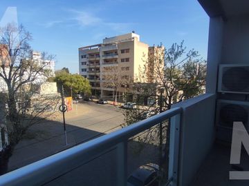 Departamento - La Plata