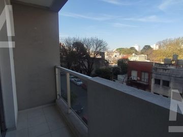 Departamento - La Plata