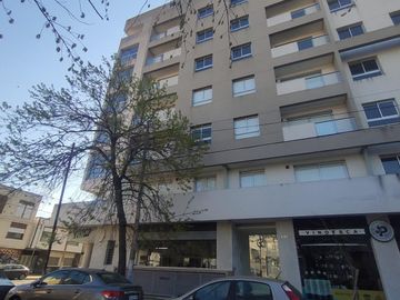 Departamento - La Plata