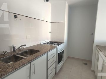 Departamento - La Plata