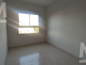 Departamento - La Plata