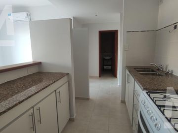 Departamento - La Plata
