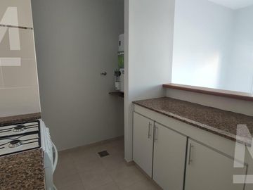 Departamento - La Plata