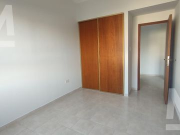 Departamento - La Plata