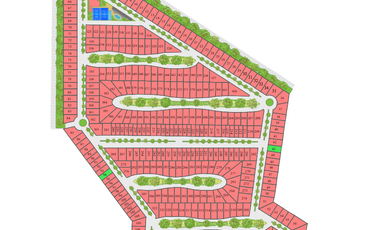 Terreno a excelente precio, dentro de privada Yaxlum con amenidades
