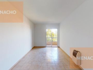 Departamento - La Plata