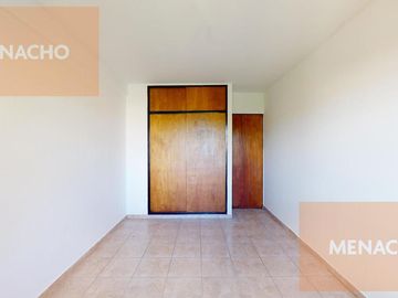 Departamento - La Plata