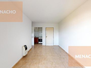 Departamento - La Plata