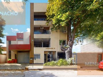 Departamento - La Plata
