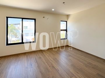 CASA EN VENTA- NUEVO VALLARTA