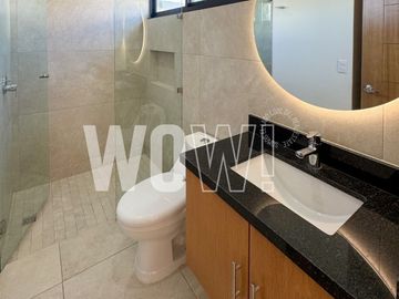 CASA EN VENTA- NUEVO VALLARTA