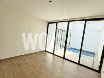CASA EN VENTA- NUEVO VALLARTA