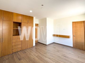 CASA EN VENTA- NUEVO VALLARTA
