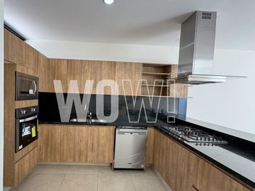 CASA EN VENTA- NUEVO VALLARTA