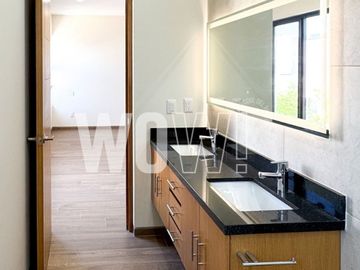 CASA EN VENTA- NUEVO VALLARTA