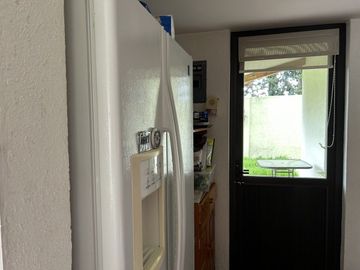 VENTA CASA EN BARRIO XALTOCAN XOCHIMILCO