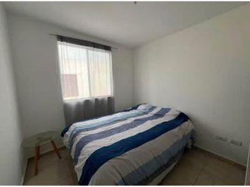CASA EN VENTA AMUEBLADA GARCÍA