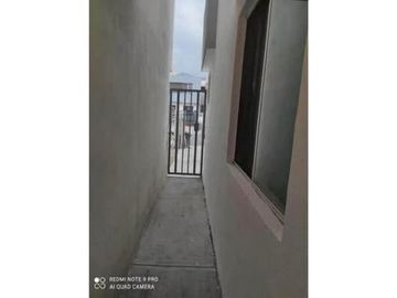 CASA EN VENTA AMUEBLADA GARCÍA