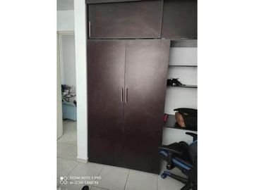 CASA EN VENTA AMUEBLADA GARCÍA