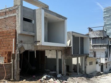 Casa en Venta Boca del Rio