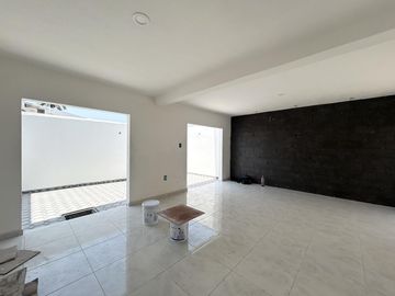 Casa en Venta Boca del Rio