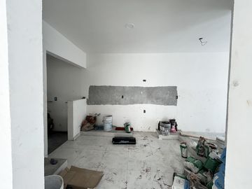 Casa en Venta Boca del Rio