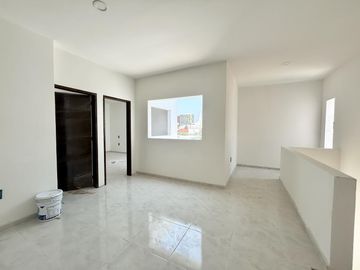 Casa en Venta Boca del Rio