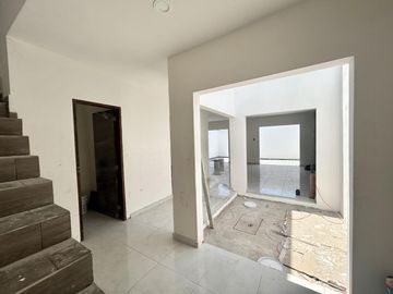 Casa en Venta Boca del Rio