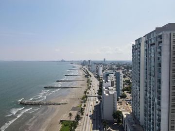 Casa en Venta Boca del Rio