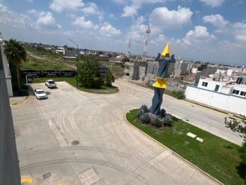 Departamento en  venta Rubi Residencial