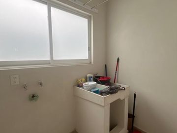 Departamento en  venta Rubi Residencial