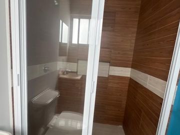 Departamento en  venta Rubi Residencial