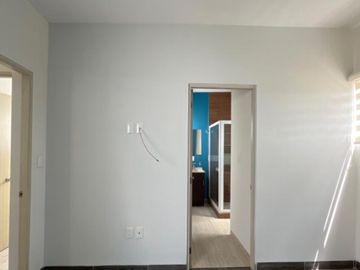 Departamento en  venta Rubi Residencial