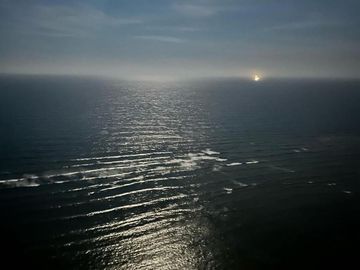 DEPARTAMENTO EN VENTA TORRE AMURA, BOCA DEL RIO, VERACRUZ