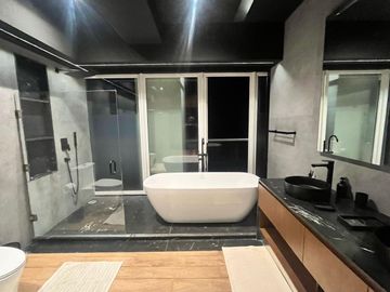 DEPARTAMENTO EN VENTA TORRE AMURA, BOCA DEL RIO, VERACRUZ