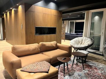 DEPARTAMENTO EN VENTA TORRE AMURA, BOCA DEL RIO, VERACRUZ