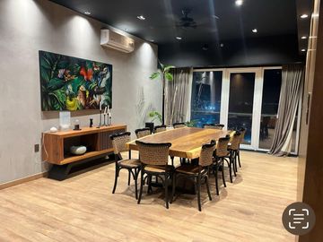 DEPARTAMENTO EN VENTA TORRE AMURA, BOCA DEL RIO, VERACRUZ