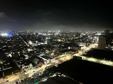 DEPARTAMENTO EN VENTA TORRE AMURA, BOCA DEL RIO, VERACRUZ