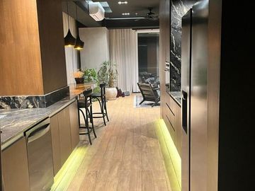 DEPARTAMENTO EN VENTA TORRE AMURA, BOCA DEL RIO, VERACRUZ