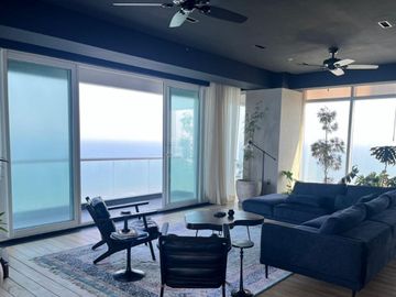 DEPARTAMENTO EN VENTA TORRE AMURA, BOCA DEL RIO, VERACRUZ