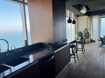 DEPARTAMENTO EN VENTA TORRE AMURA, BOCA DEL RIO, VERACRUZ